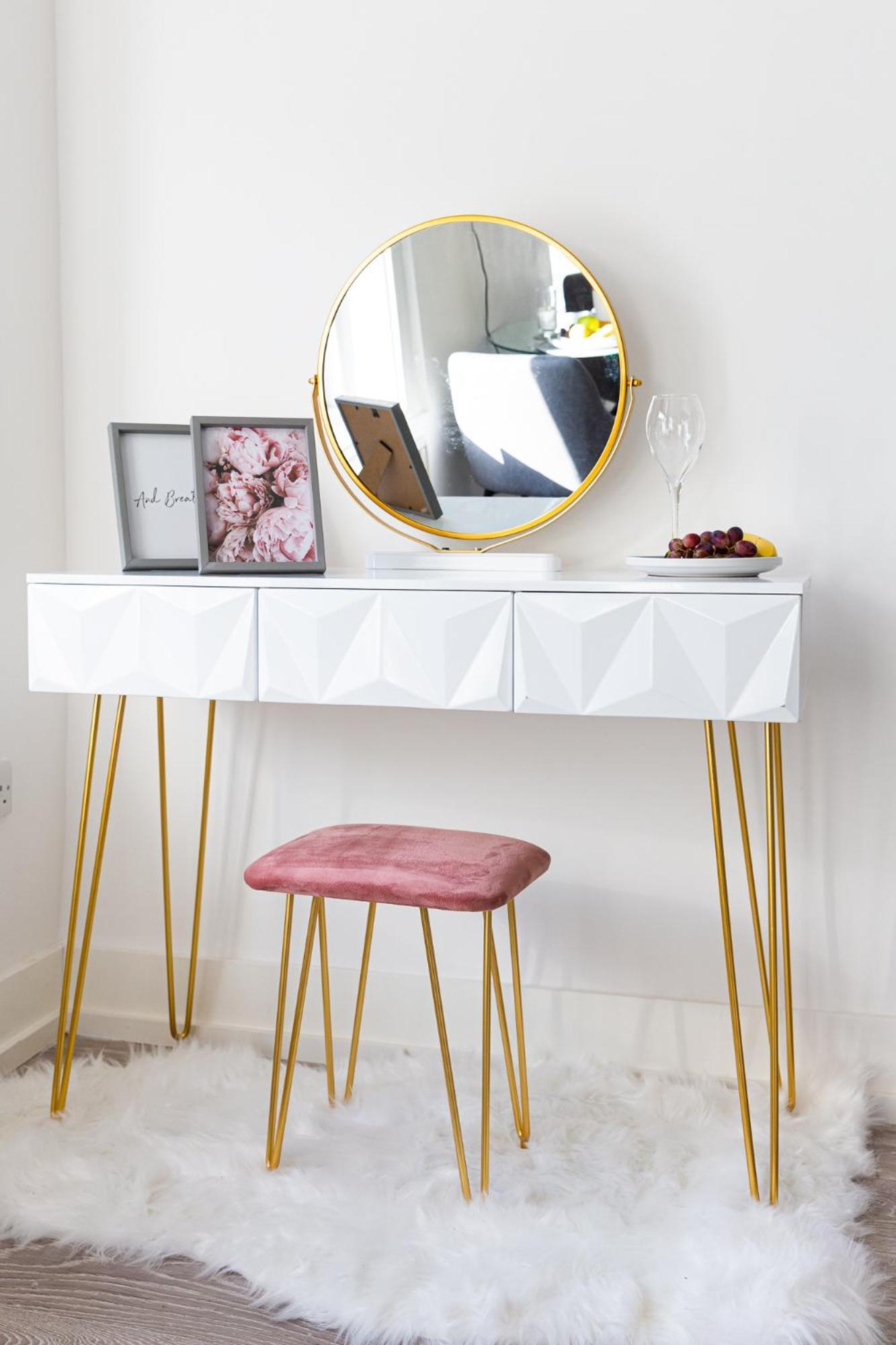 Trendy And Spacious Studio Near Notting Hill 1 Londra Esterno foto